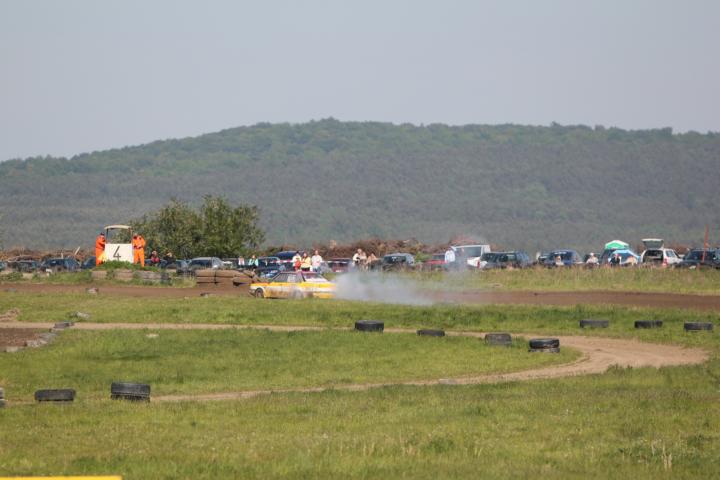 Dauban_I_ILP 1312.JPG
